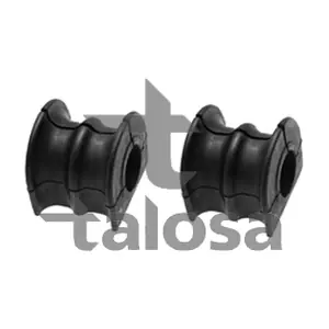 TALOSA 6521549