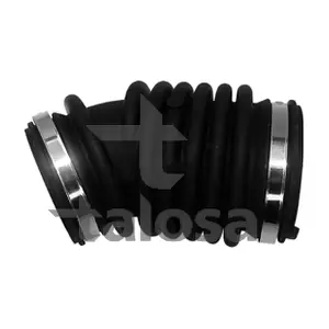 66-21013 TALOSA