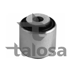 57-14228 TALOSA