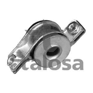 TALOSA 57-00358