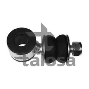 TALOSA 50-03641