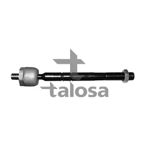 44-00340 TALOSA