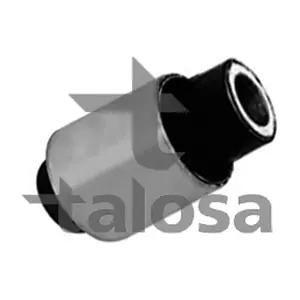 65-09386 TALOSA