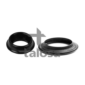TALOSA 63-13189