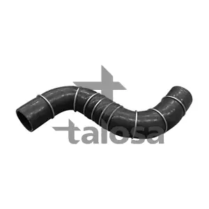 66-14986 TALOSA