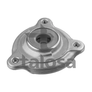 63-27952 TALOSA