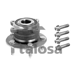 TALOSA 81-CH-0397