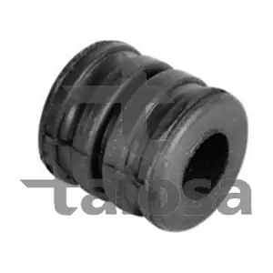 65-11406 TALOSA