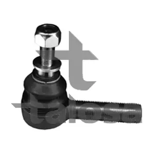 TALOSA 42-02826