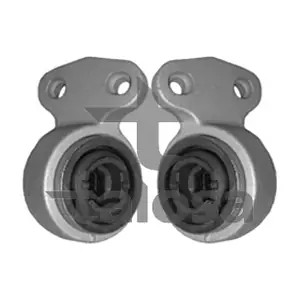 TALOSA 57-00675