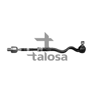 TALOSA 41-02361