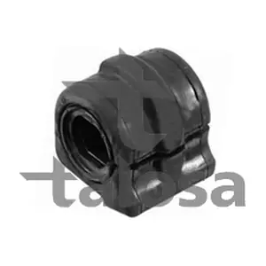 6505957 TALOSA