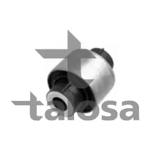 57-05794 TALOSA