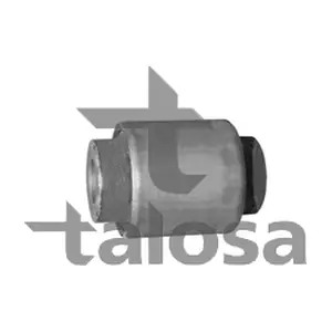 57-08483 TALOSA