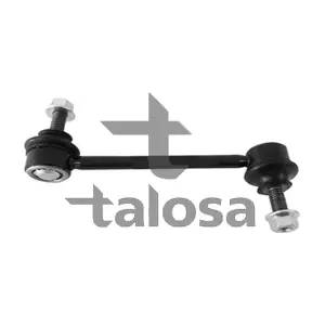 50-12826 TALOSA