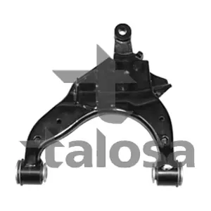 40-10824 TALOSA