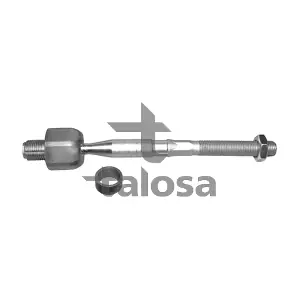 44-12066 TALOSA