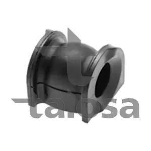 65-25545 TALOSA