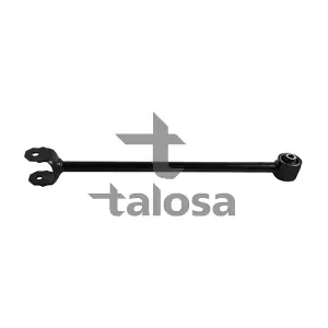 46-13870 TALOSA