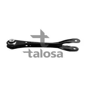46-13788 TALOSA