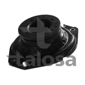63-04938 TALOSA