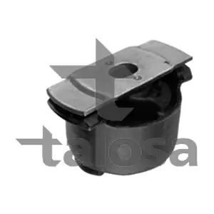 TALOSA 6201682