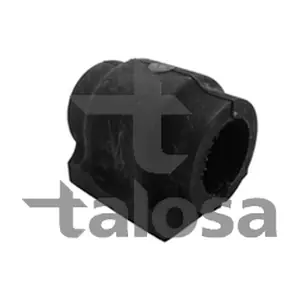 65-15830 TALOSA