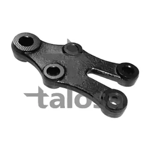 47-01252 TALOSA