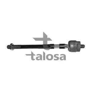 TALOSA 4406299