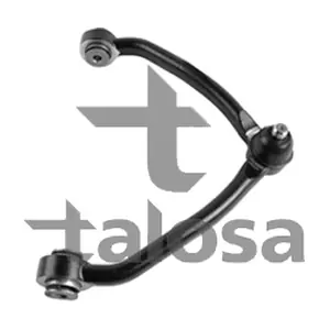 40-12487 TALOSA