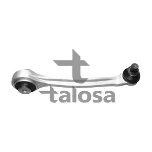 46-11247 TALOSA