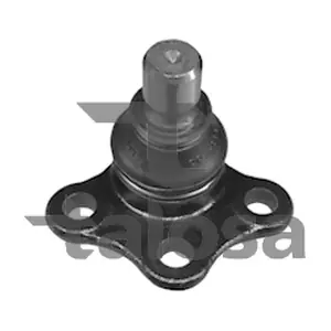 TALOSA 47-00312