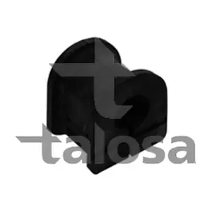 65-11018 TALOSA
