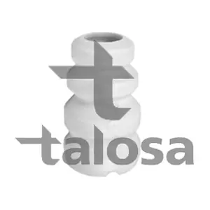 TALOSA 63-14373
