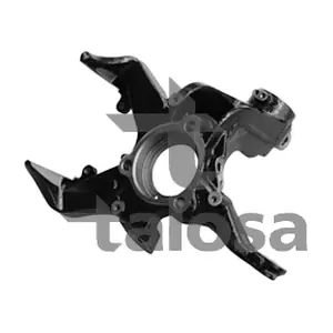 79-04401L TALOSA