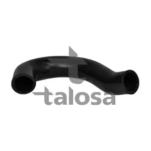 TALOSA 67-18642