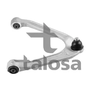 40-15593 TALOSA