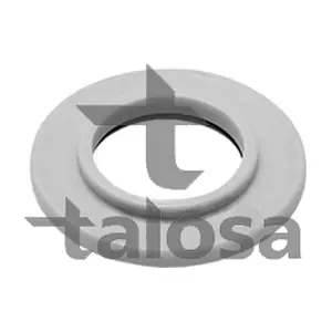 63-11087 TALOSA