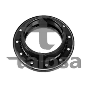 TALOSA 6315815