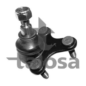 TALOSA 4703659
