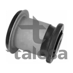 57-11024 TALOSA