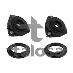 TALOSA 63-21005