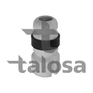 TALOSA 63-14293