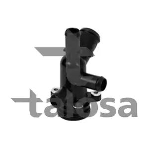 70-18874 TALOSA