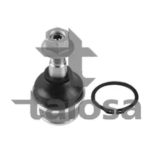 47-16036 TALOSA
