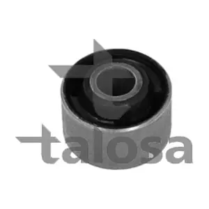 63-05478 TALOSA