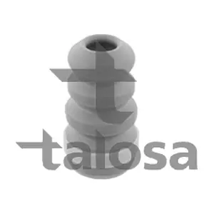 TALOSA 6302141