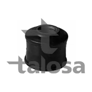 65-10284 TALOSA
