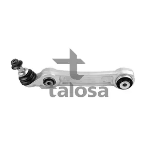 46-12057 TALOSA