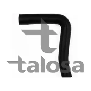 TALOSA 66-21163